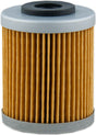 c4d6-572a6ff3316f6.jpg