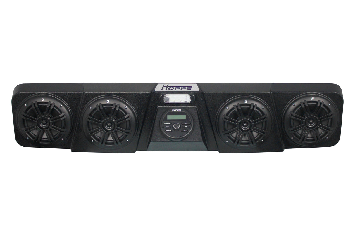 c4d9-62d1d284cf28f.jpg