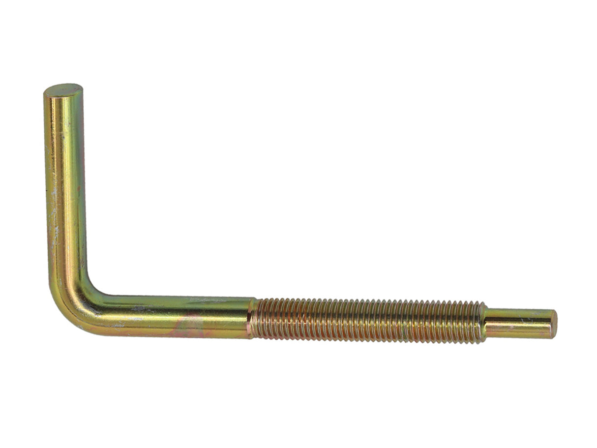 c4db-65cfad65f13bf.jpg