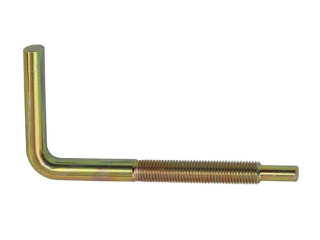 c4db-65cfad65f13bf.jpg