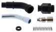 c4de-60103fe73c187.jpg