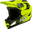 c4ee-6a1f34f2e9d09.png