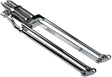 c4f0-62752748bd0ba.png