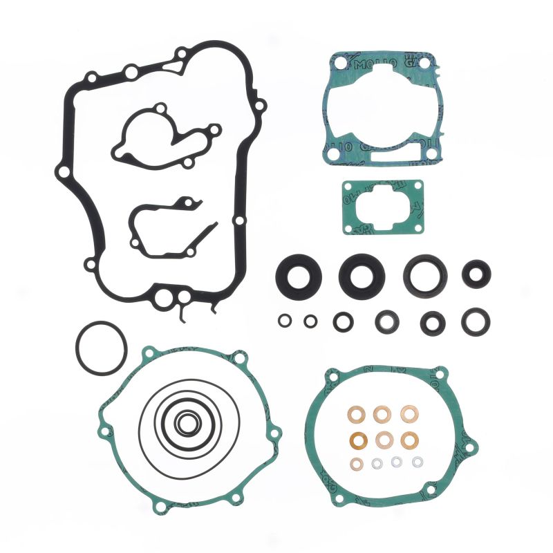 Athena 19-23 Yamaha YZ 85 Complete Gasket Kit P400485900199
