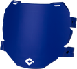 c4f9-65e0b73f90525.png