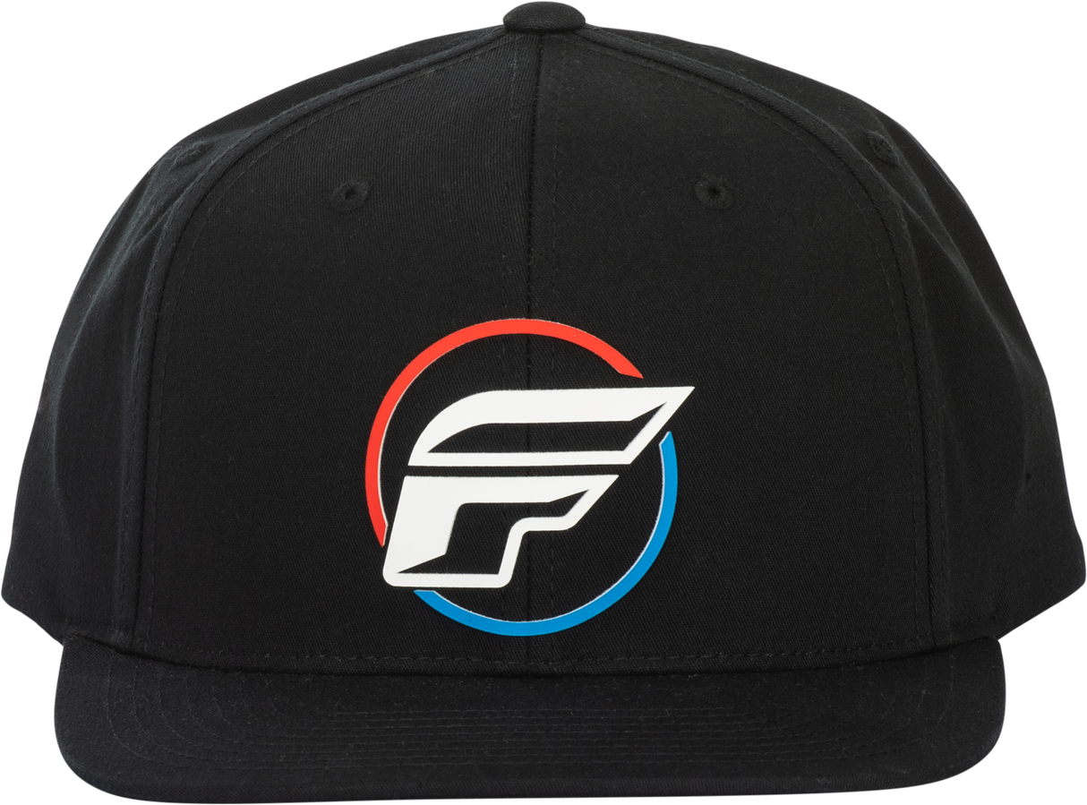c4f9-67ffac6207e07.png