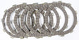 c4fc-5885c1d20baf3.jpg
