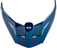 c505-67084af86a0ed.png