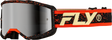 c509-65c26767e3fcb.png