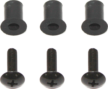 c50f-572a692013daa.jpg