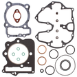 c515-60abcd7f90dc0.png