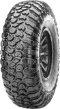 c51a-689e32b7ebc49.png