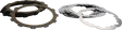 c548-692096a44c0c0.png
