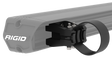 c54a-6053a3fc18b6d.png