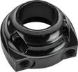 c557-69efaea99011d.png