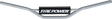 c55c-65aecb87535c9.png