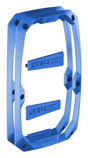 c561-5f8a0a6ecd02c.png