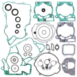 c562-60abd73c9a74d.png