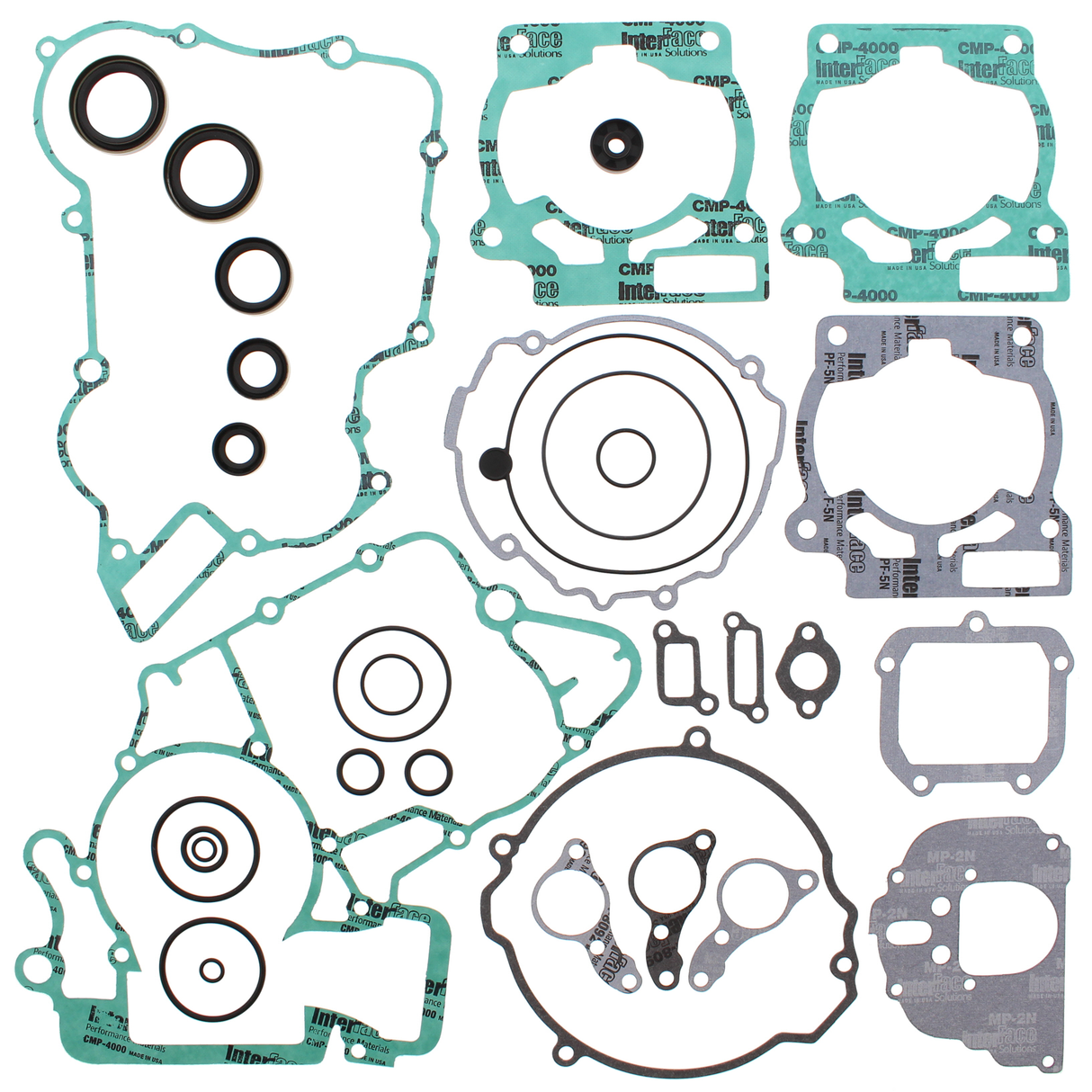 c562-60abd73c9a74d.png