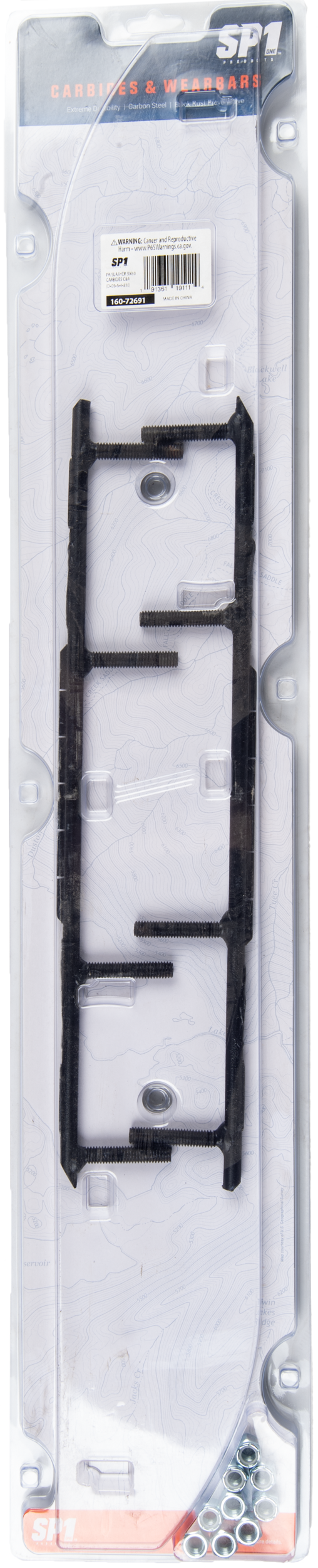 c562-647a099c97cc6.png