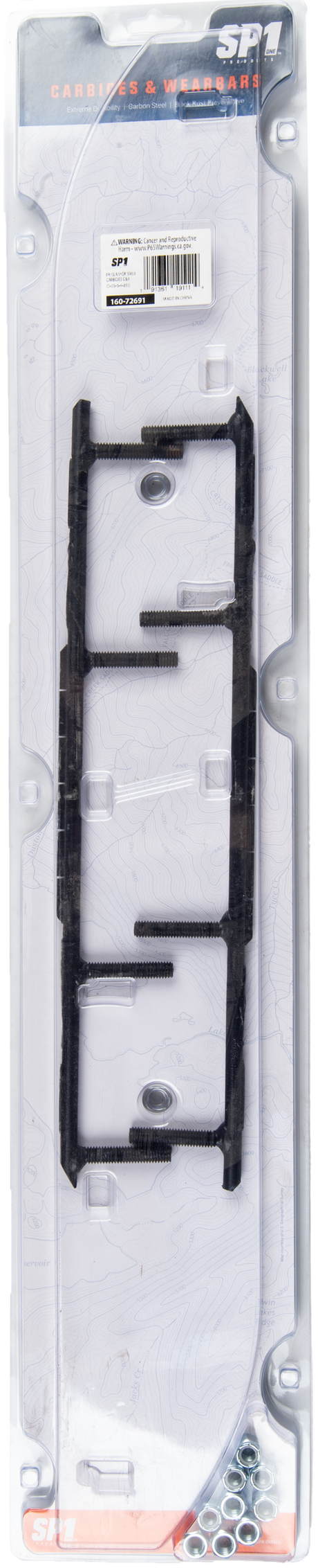 c562-647a099c97cc6.png