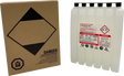 c570-60c8e7174ebb6.png