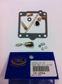 c570-6164a8720ac82.jpg