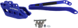 c570-6661de95d2a75.png