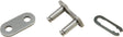 c571-59dd33143c577.jpg