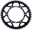 c578-67a4d3cce353f.png