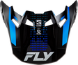 c57a-667c3c7b4dc18.png