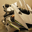 c584-687e6601c6565.png