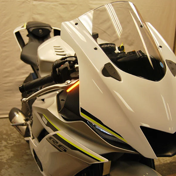 c584-687e6601c6565.png