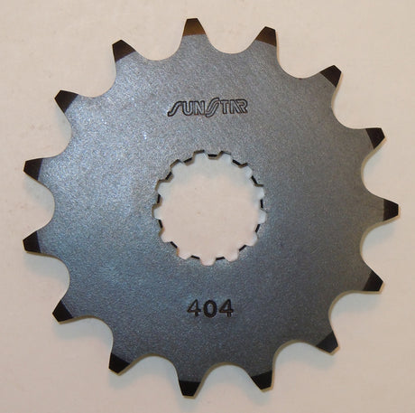 c587-58c658bf8dbb7.jpg
