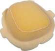 c591-621f7cba7487c.png