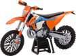 c599-63a5ea2016004.png