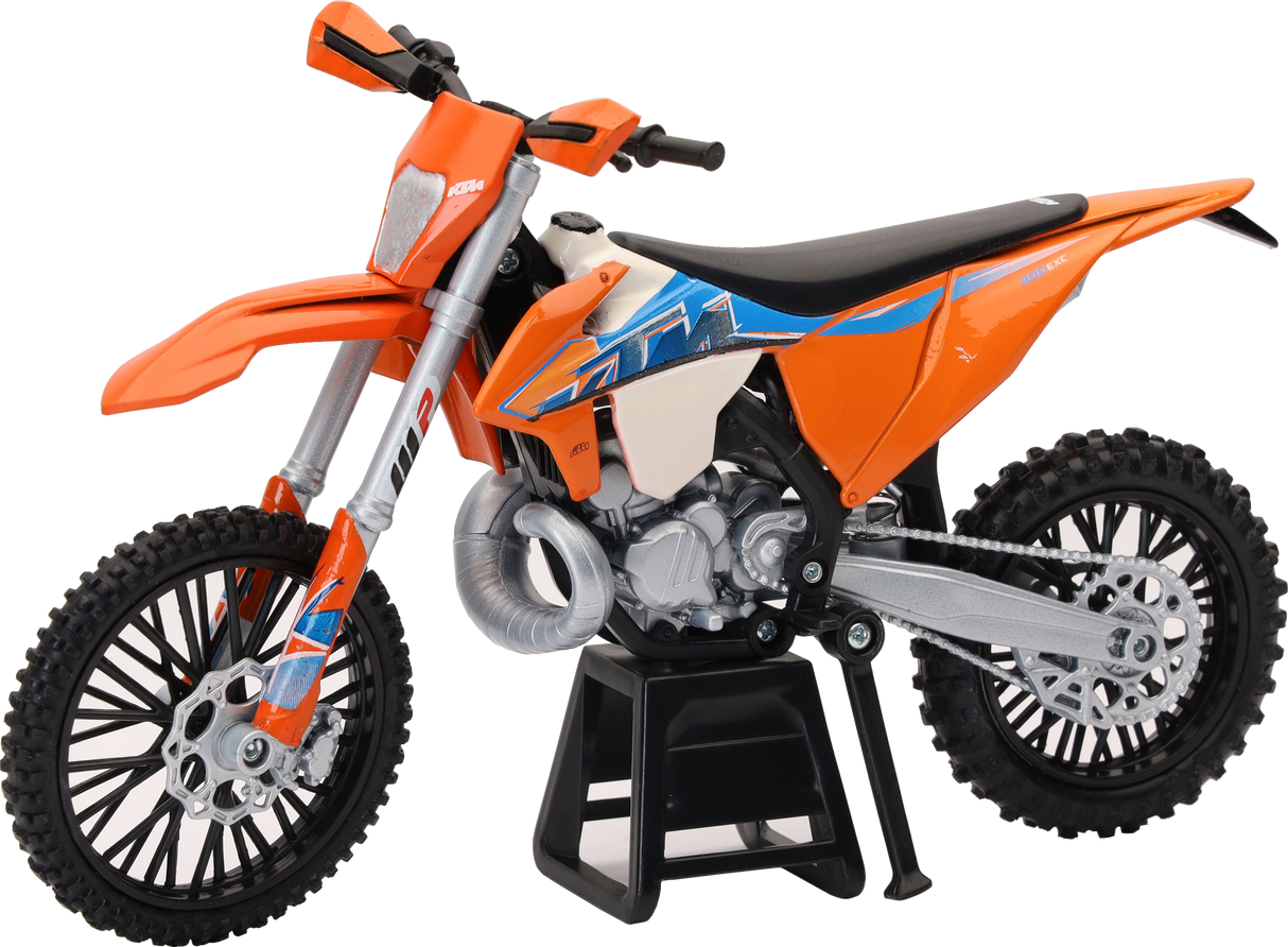 c599-63a5ea2016004.png
