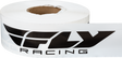 c59a-615cd39273b64.png