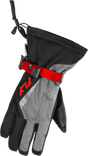 c59f-689cdbb63a884.png