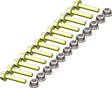 c5a2-667ec04676b67.png