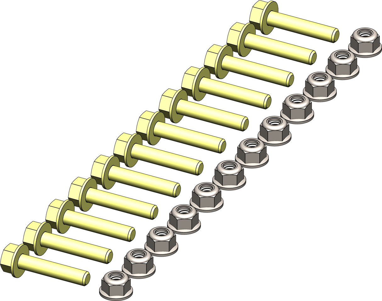 c5a2-667ec04676b67.png