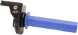 c5a3-618abe8270a9a.png