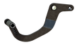 c5a5-636acf3f2e34a.png