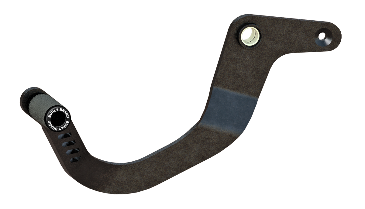 c5a5-636acf3f2e34a.png