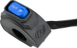 c5a8-6349c7eb722c3.png