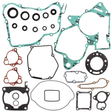 c5a9-60abd551114f6.png