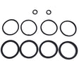 c5ab-572a90eb36750.jpg
