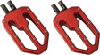 c5ab-6143b56f7f445.png