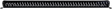 c5b8-6570f59d762d0.png