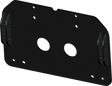 c5ba-685bfd2464eba.png